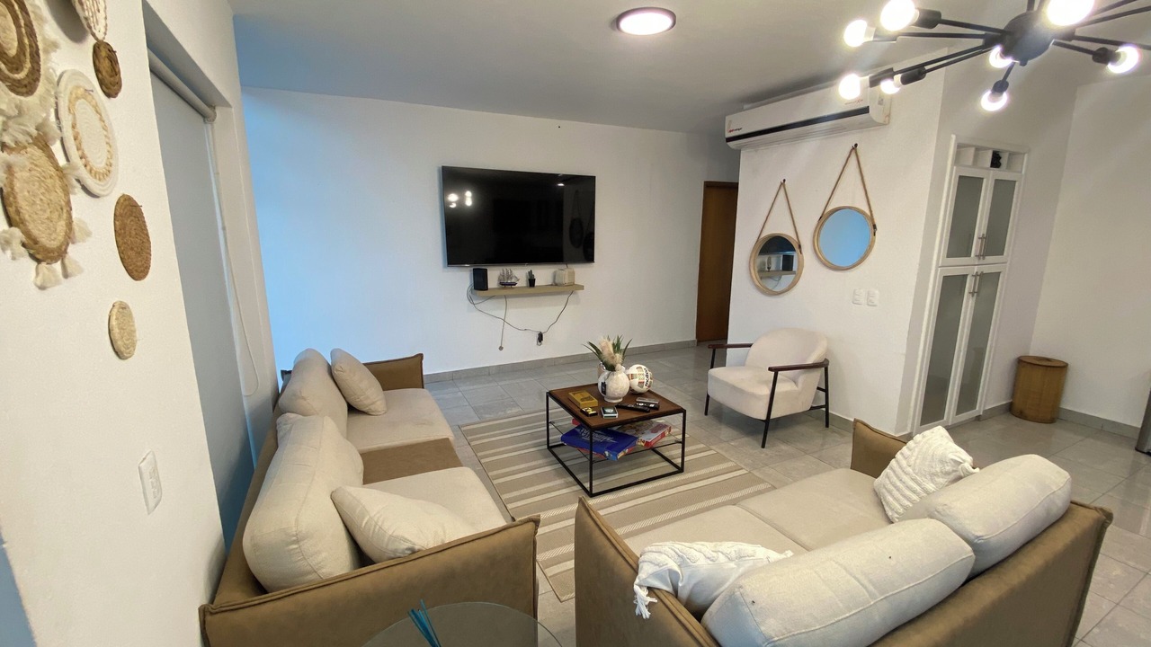 Photo of Livingroom in Cerritos