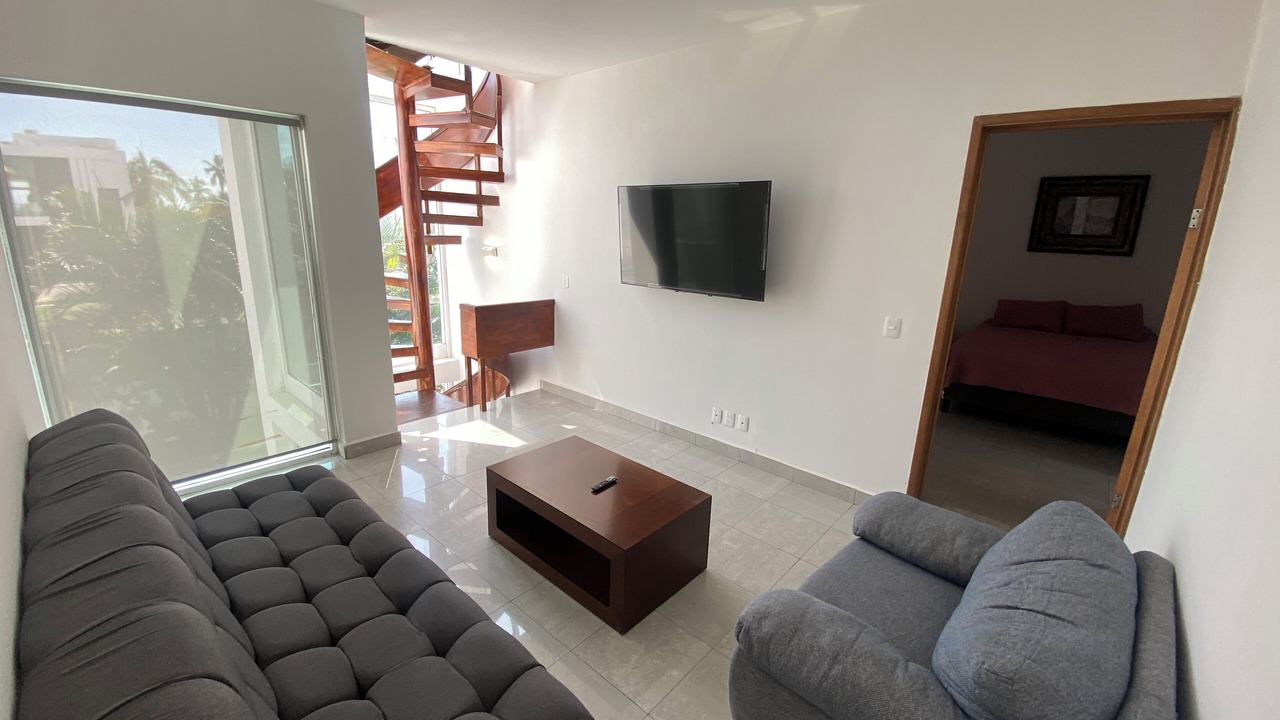 Photo of Livingroom in Cerritos