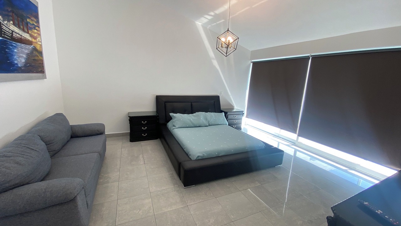 Photo of Bedroom in Cerritos