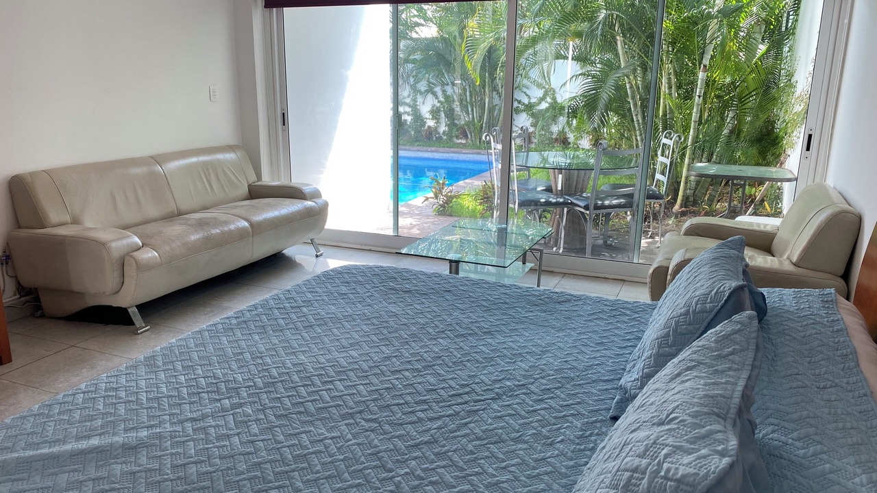 Photo of Livingroom in Cerritos