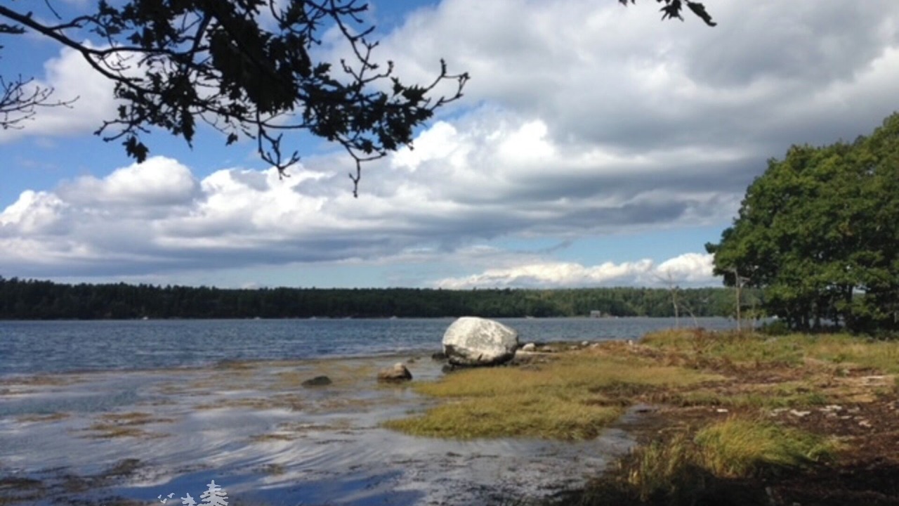 Photo of Others in Boothbay