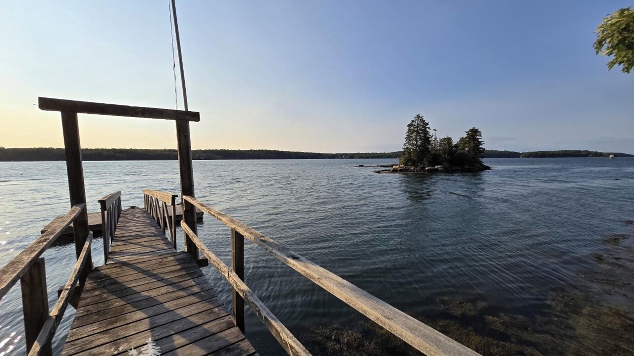 Photo of Others in Boothbay