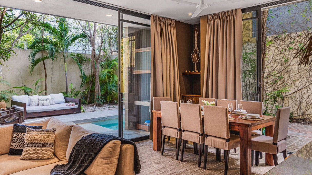 Photo of Outdoor in Zama