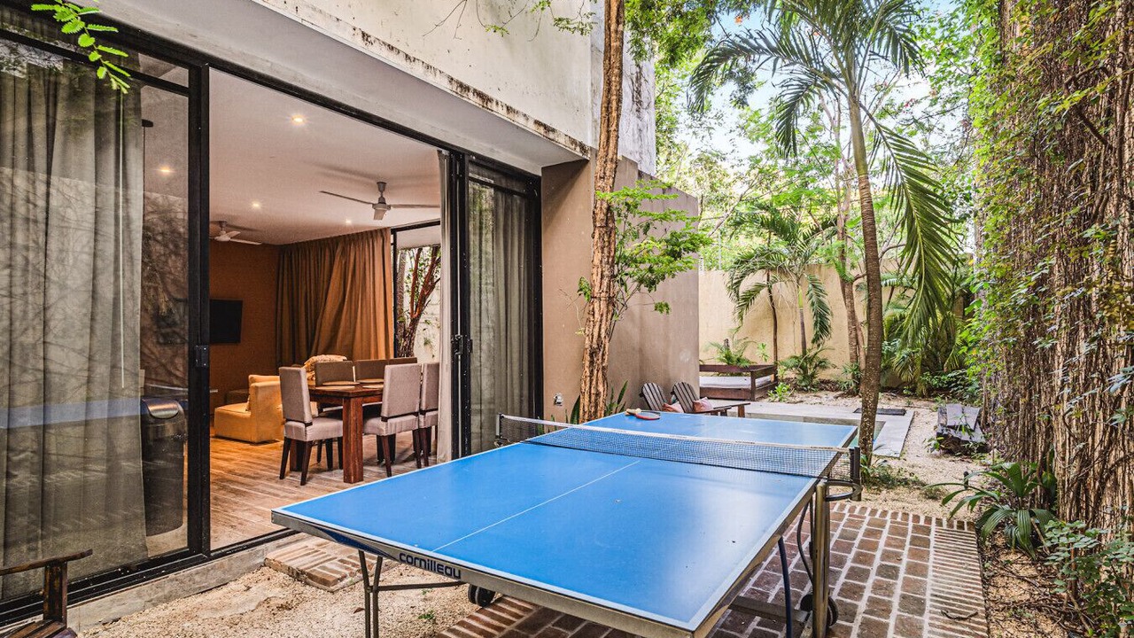 Photo of Outdoor in Zama