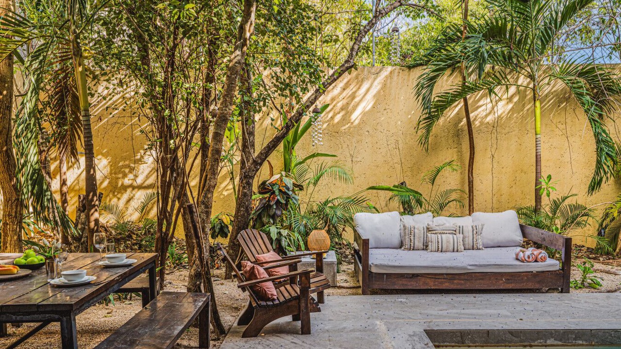 Photo of Outdoor in Zama