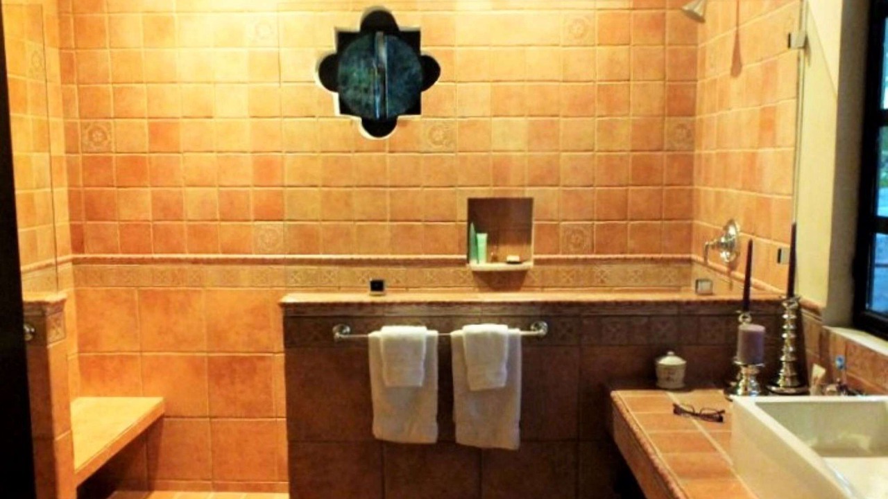 Photo of Bathroom in Costa