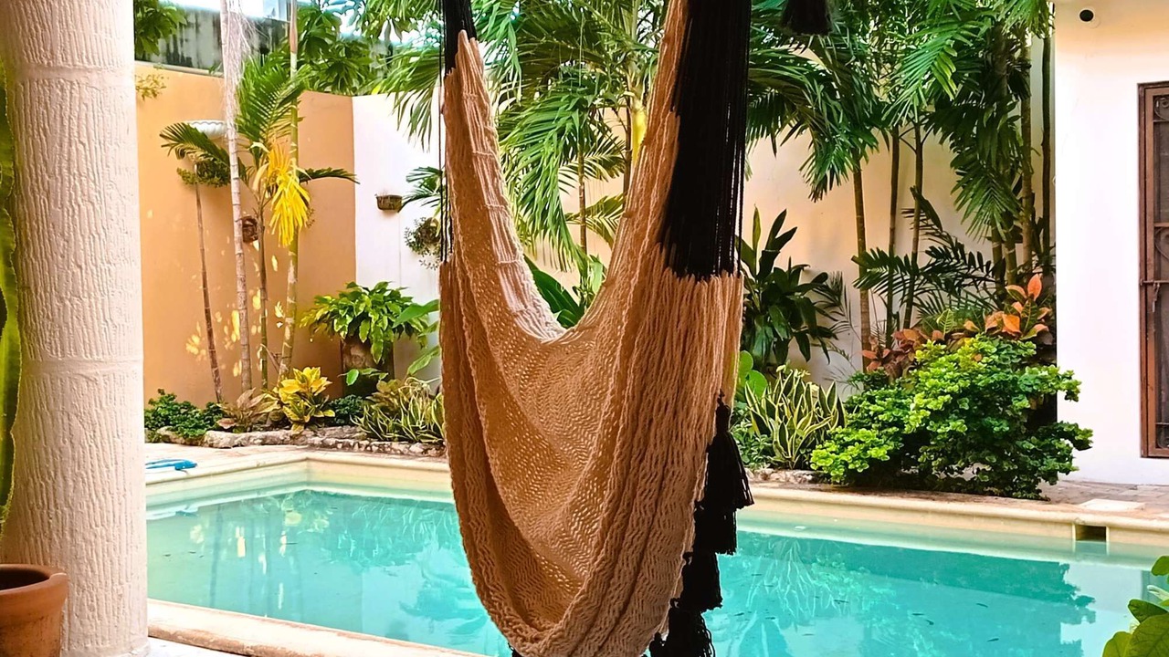 Photo of Outdoor in Costa