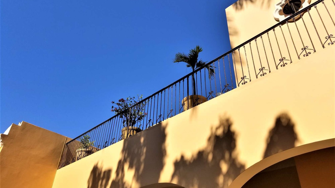 Photo of Outdoor in Costa