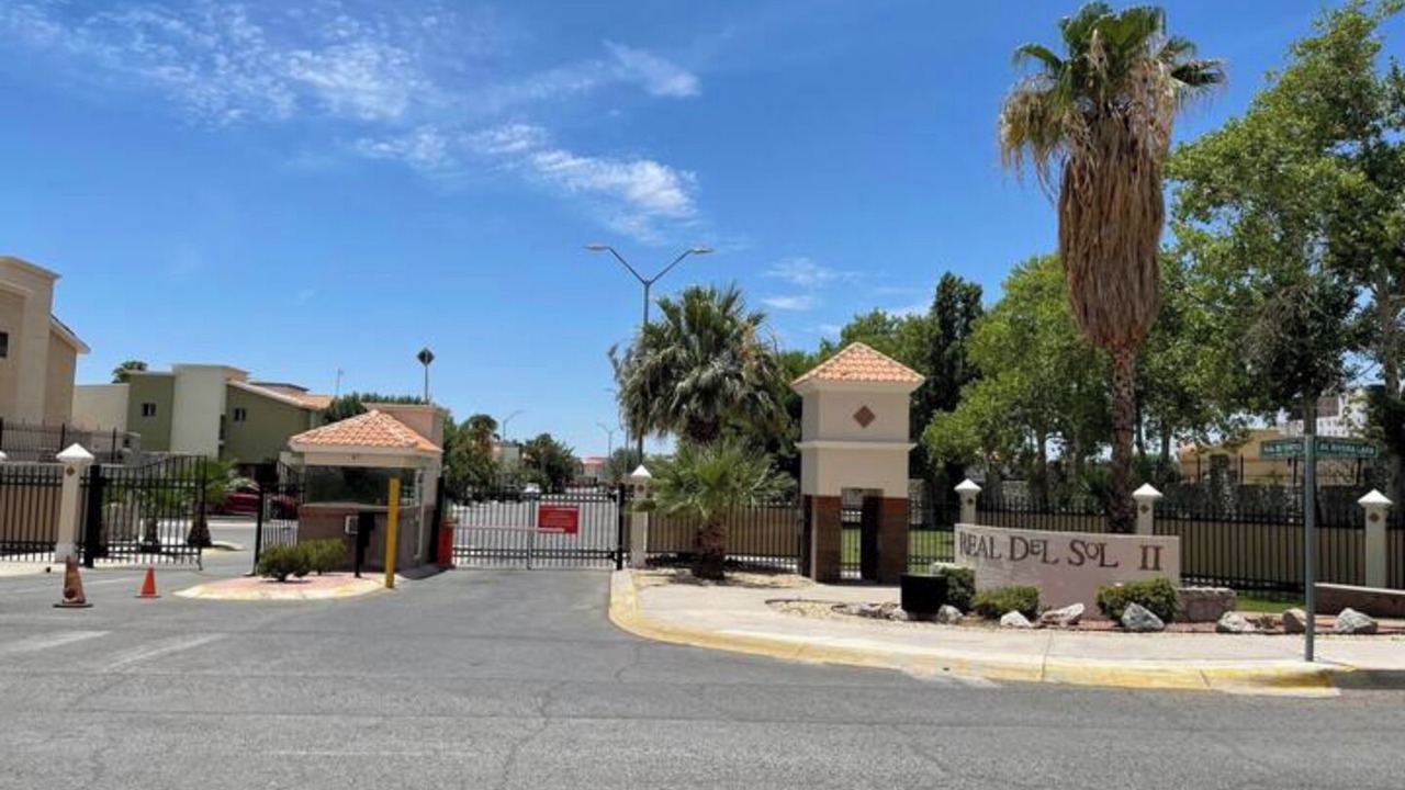 Photo of Others in Juarez Municipality