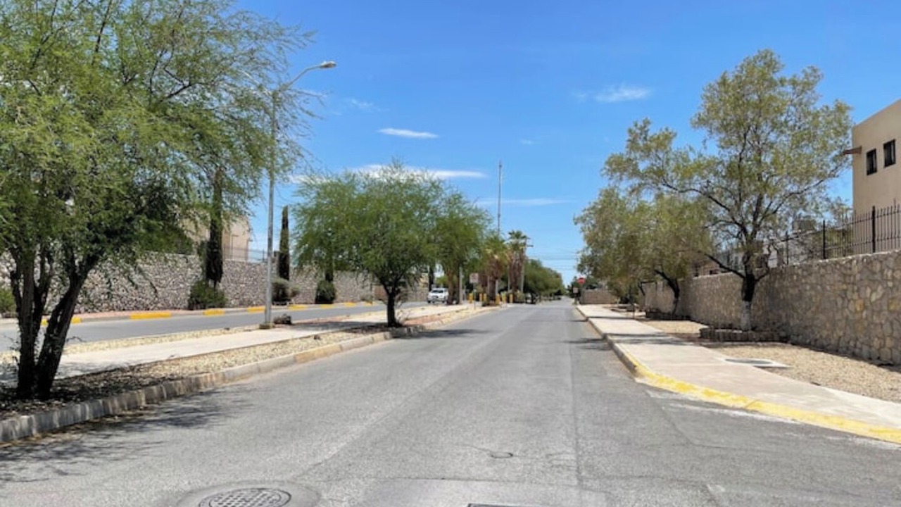 Photo of Others in Juarez Municipality