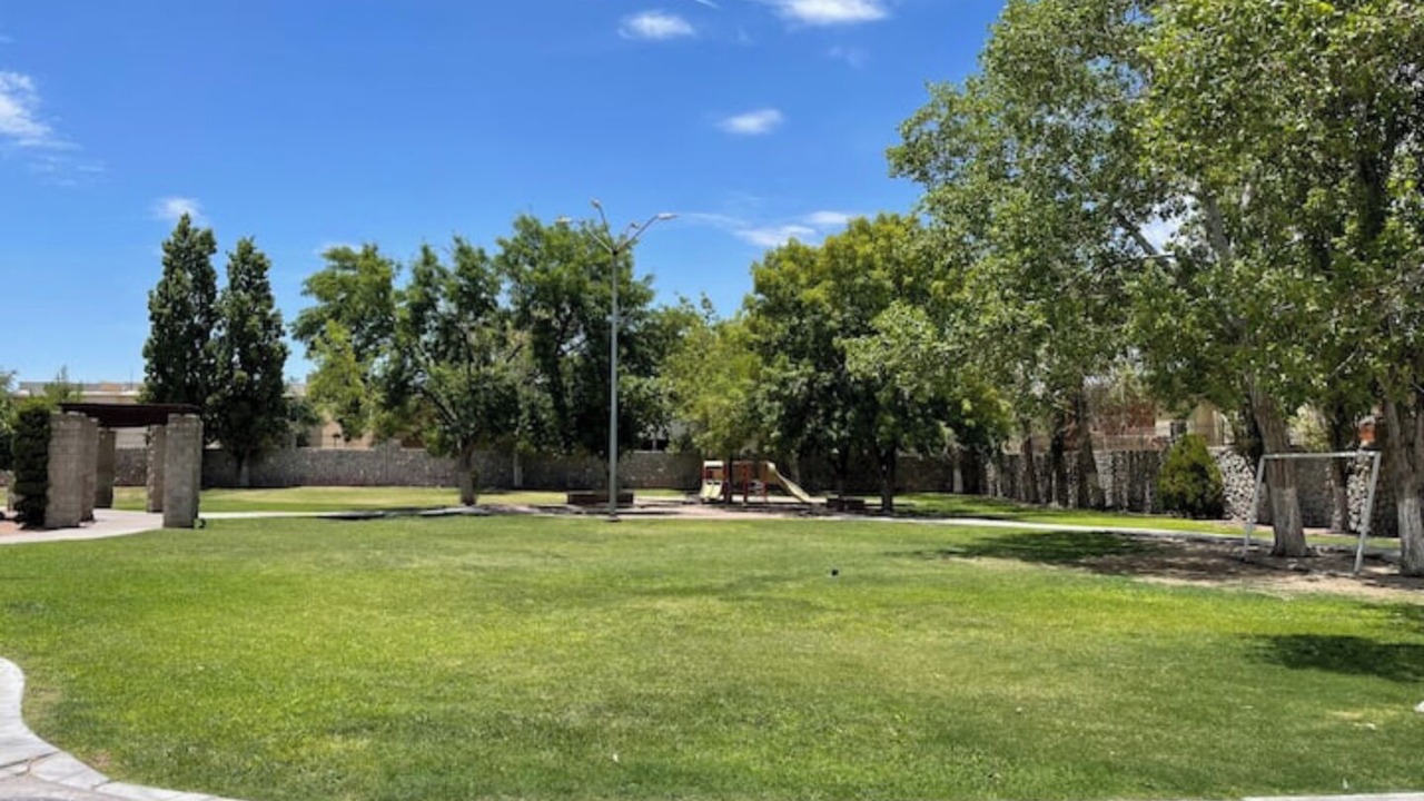 Photo of Others in Juarez Municipality