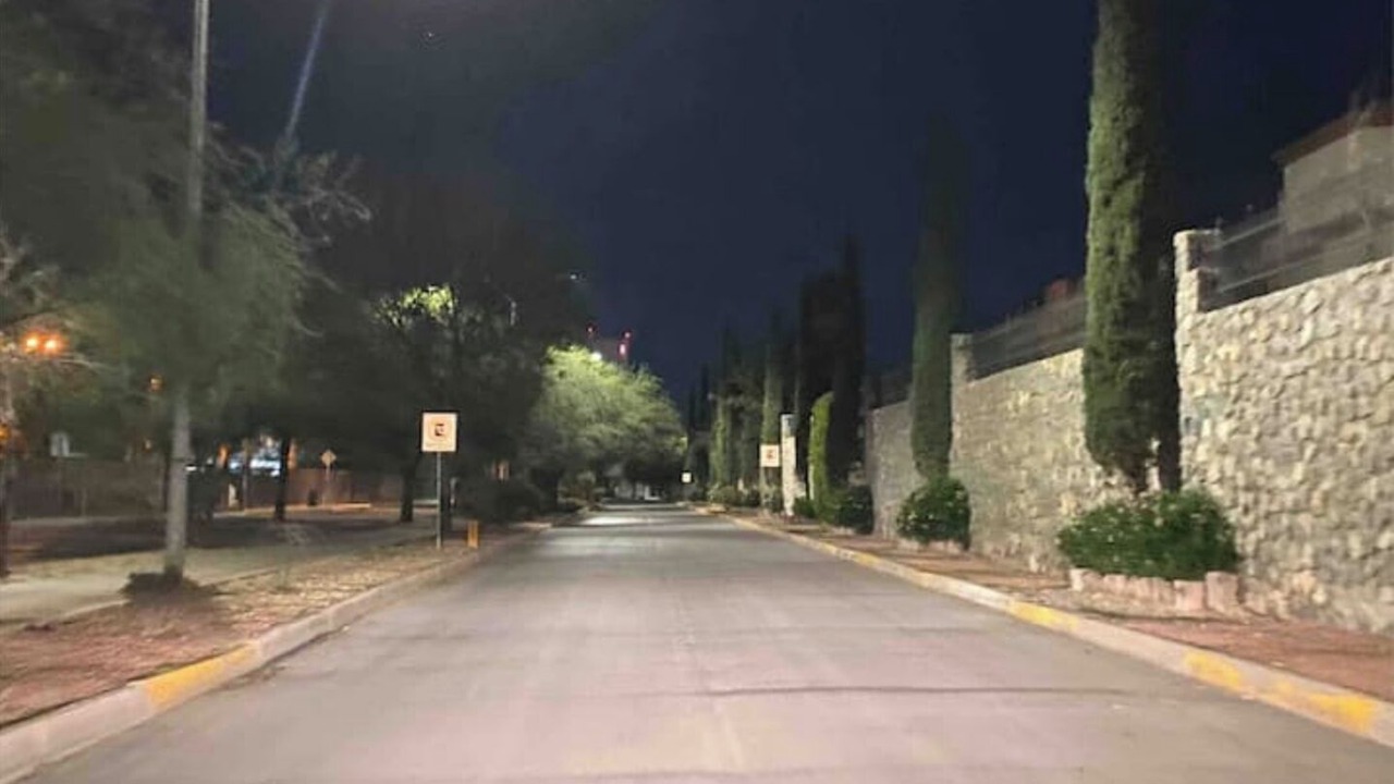 Photo of Others in Juarez Municipality