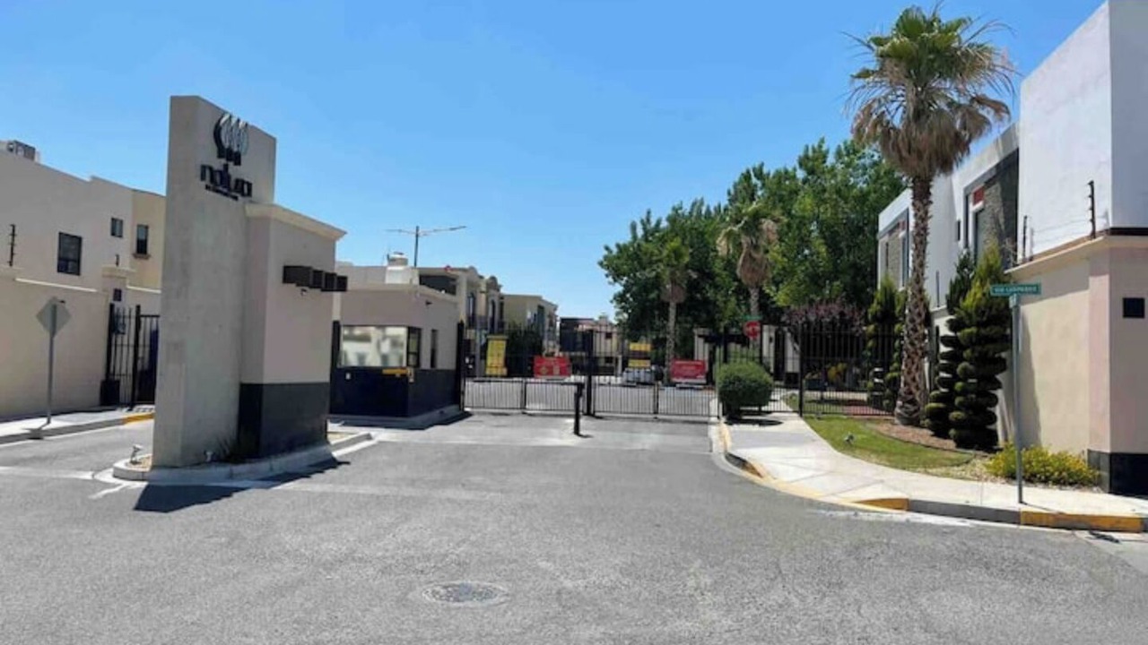 Photo of Outdoor in Juarez Municipality
