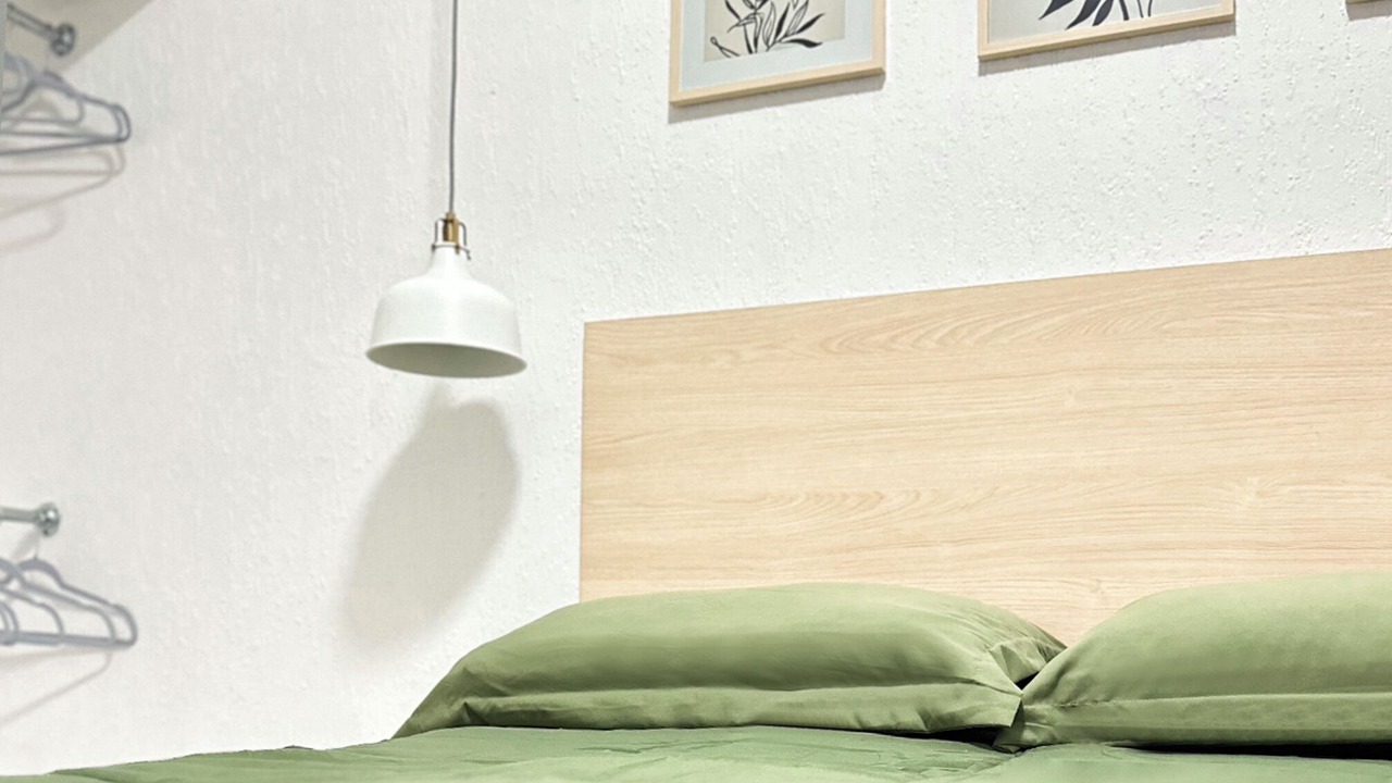 Photo of Bedroom in Hermosillo