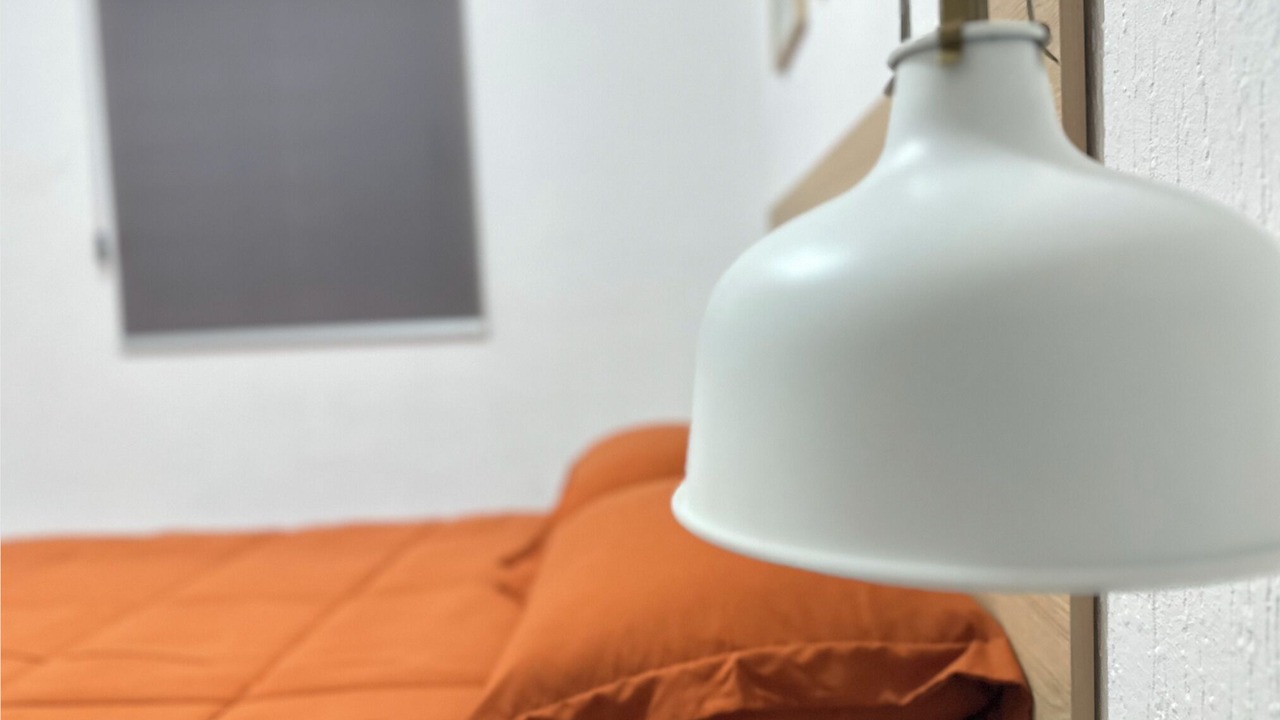 Photo of Bedroom in Hermosillo
