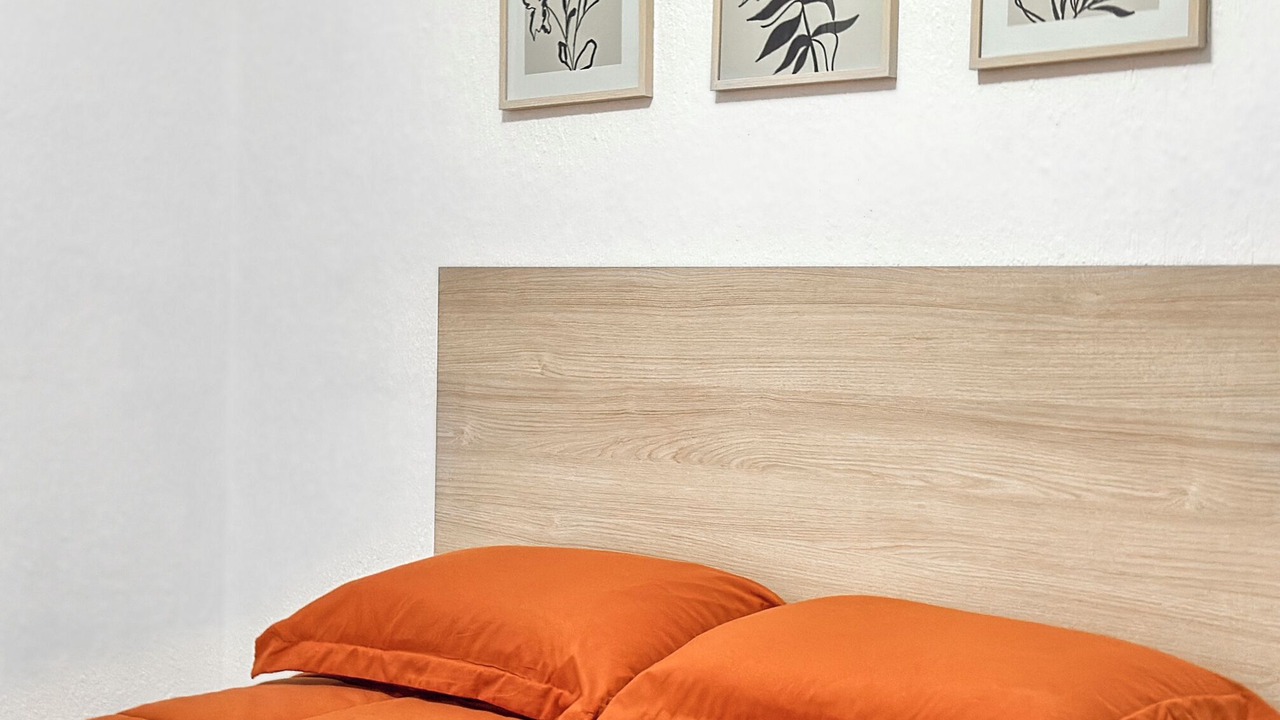 Photo of Bedroom in Hermosillo