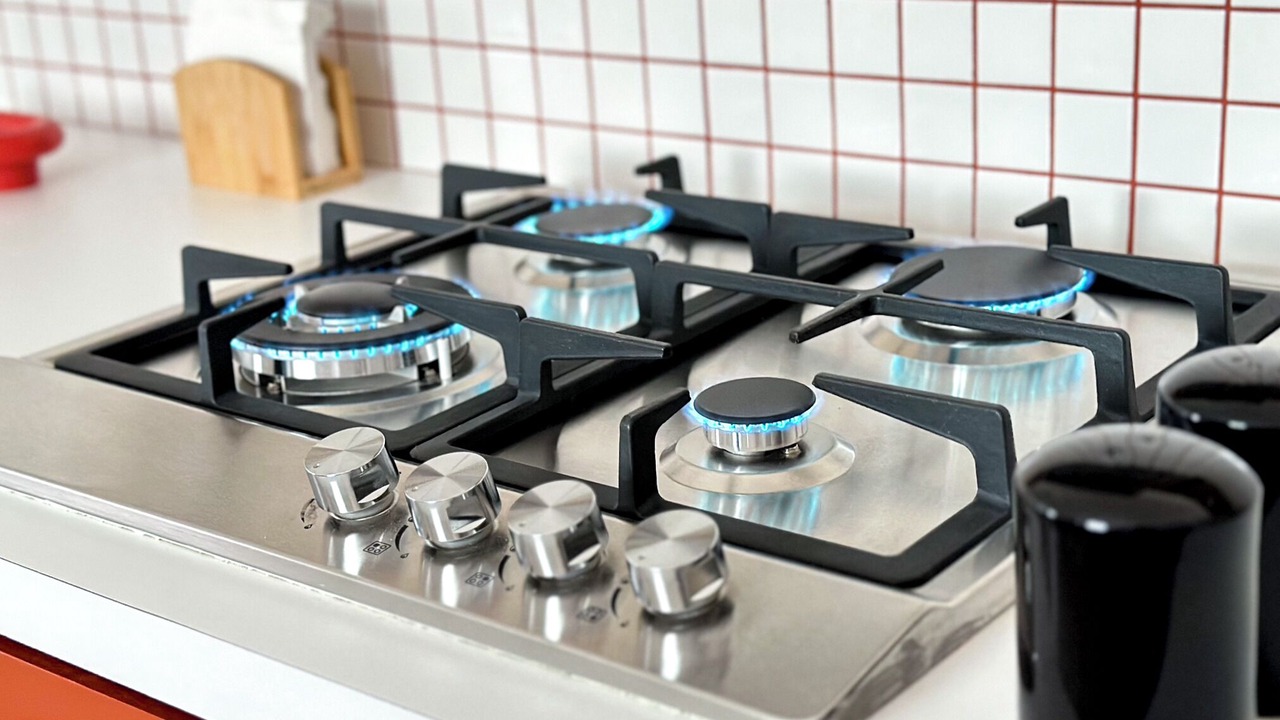 Photo of Kitchen in Hermosillo