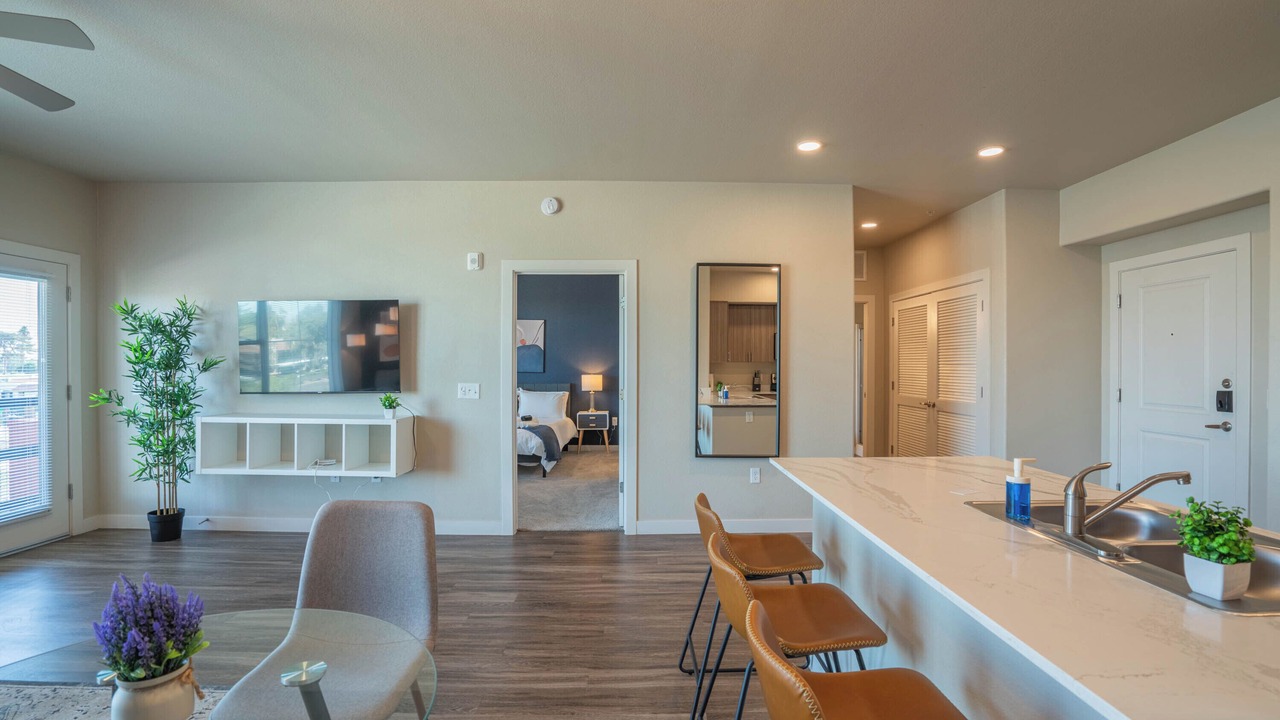 Photo of Kitchen in Tempe