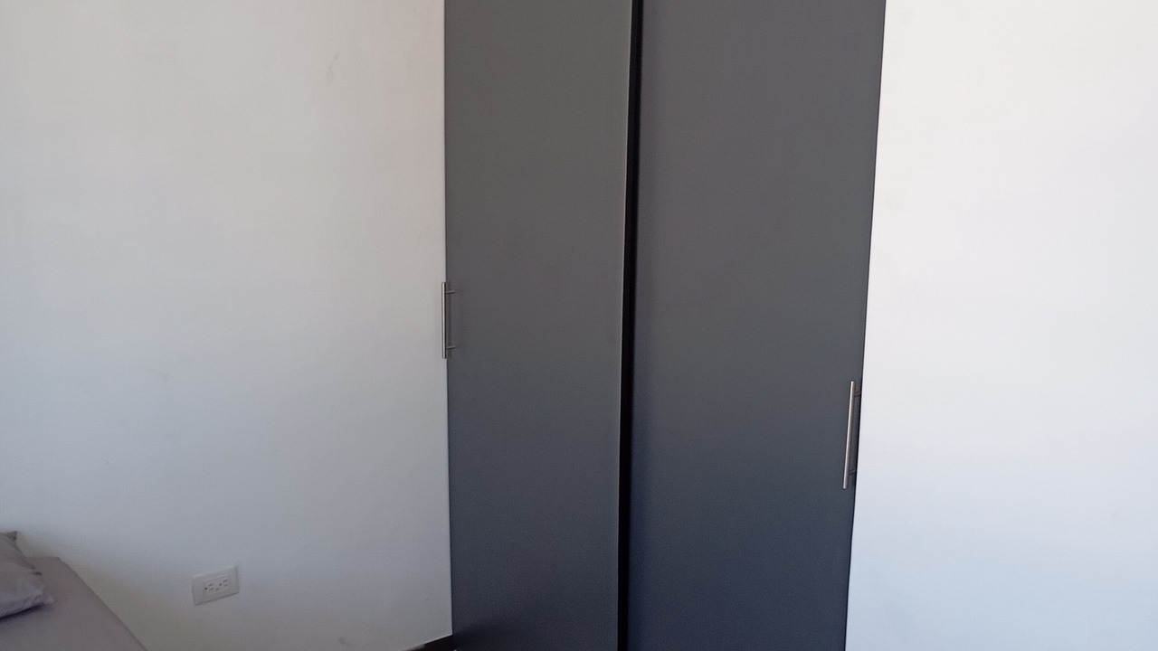 Photo of Bedroom in Apodaca