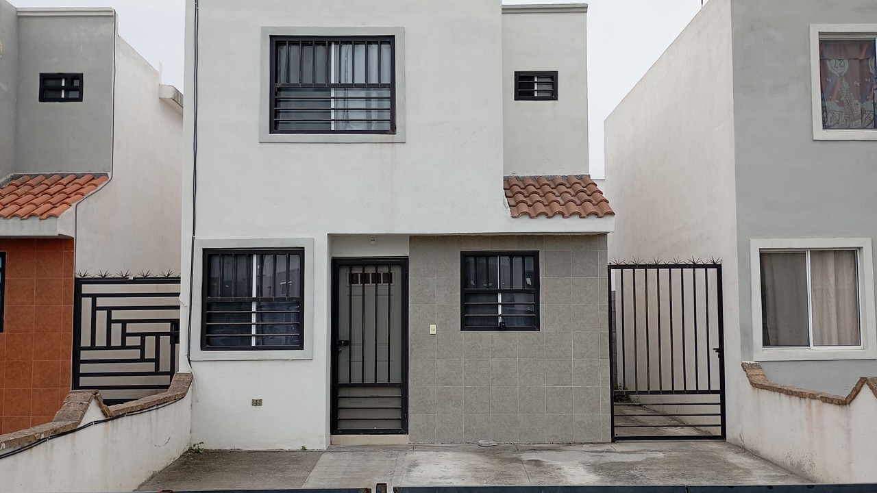 Photo of Others in Apodaca