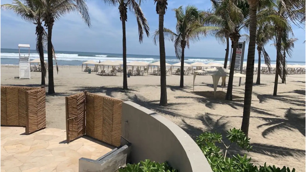 Photo of Others in Playa Diamante