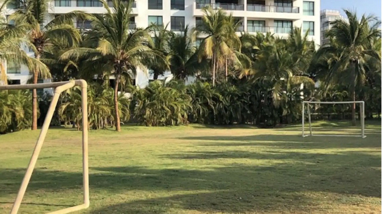 Photo of Others in Playa Diamante