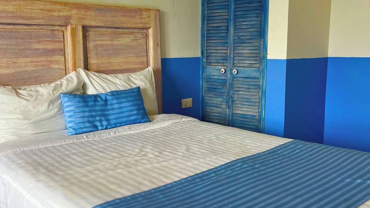Photo of Bedroom in Xico