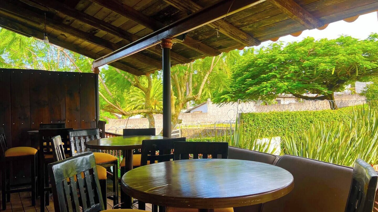 Photo of Outdoor in Xico