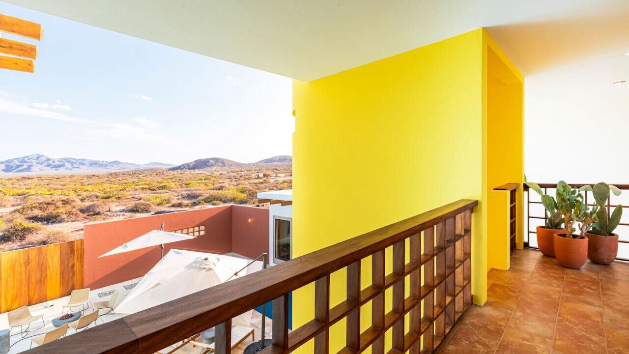 Photo of Outdoor in La Ribera