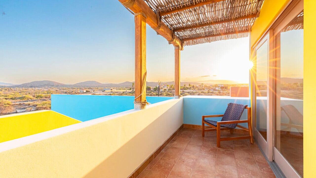 Photo of Outdoor in La Ribera
