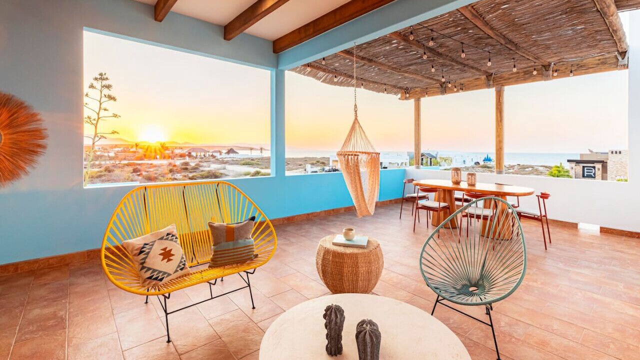 Photo of Outdoor in La Ribera