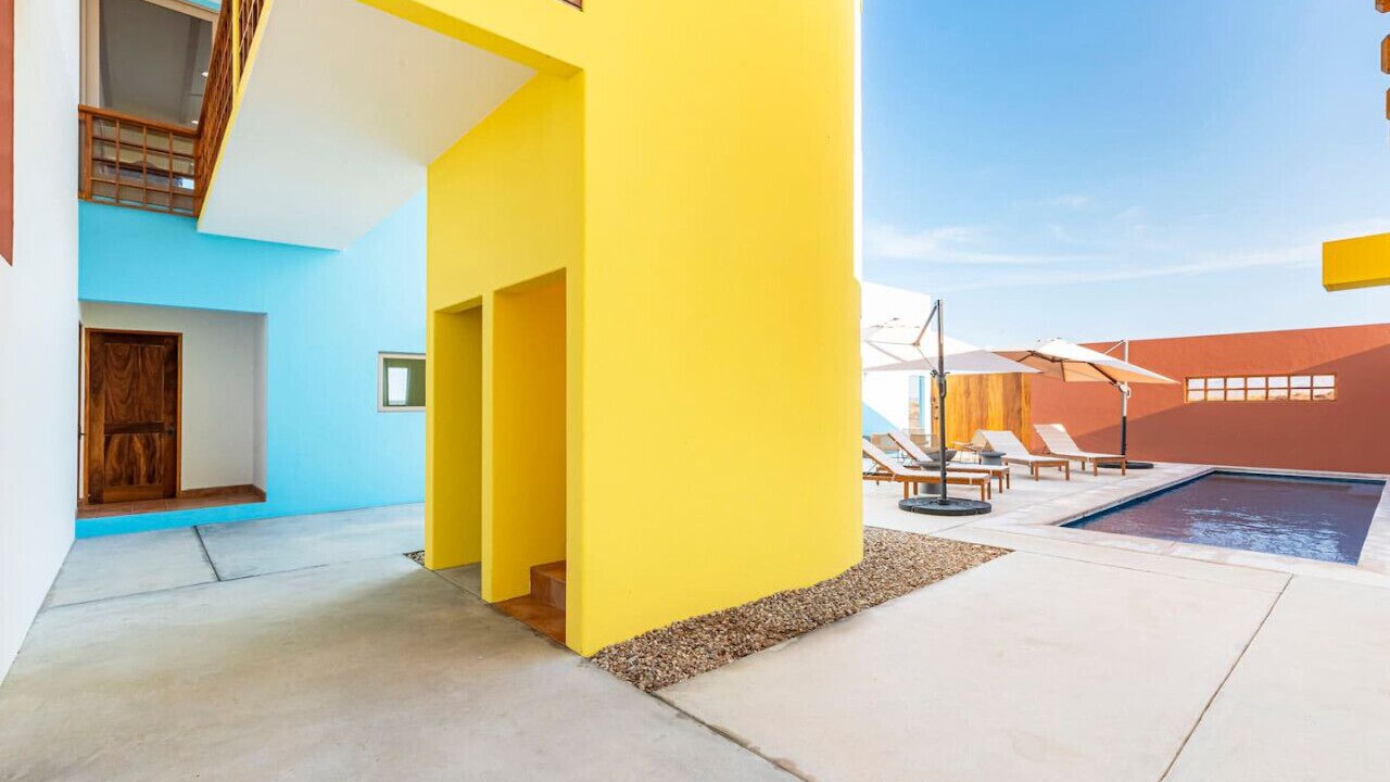Photo of Outdoor in La Ribera