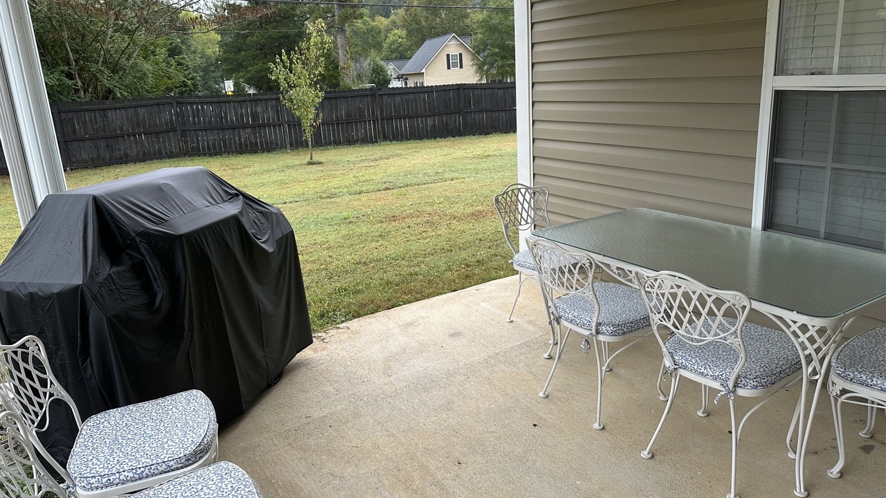 Photo of Outdoor in Mount Berry