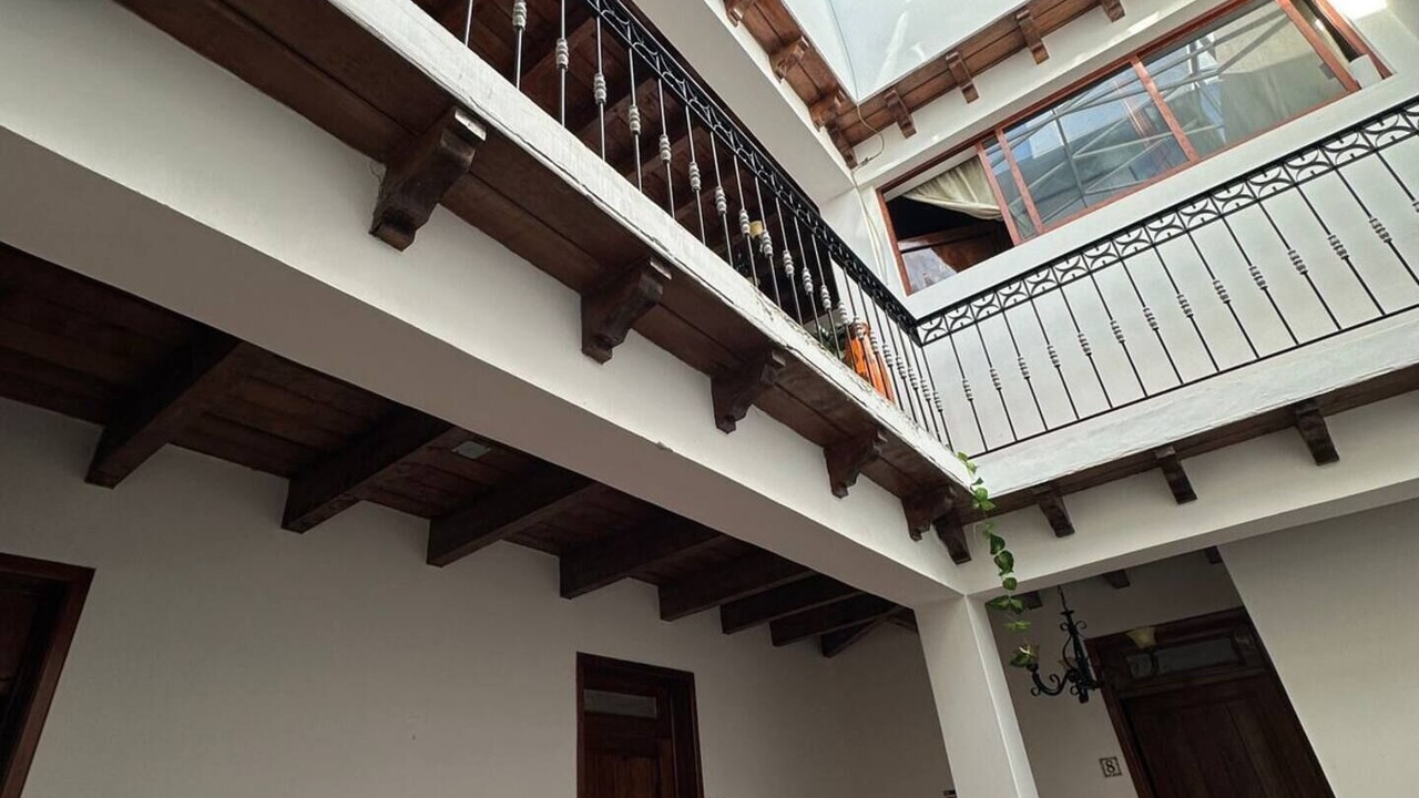 Photo of Others in Coatepec