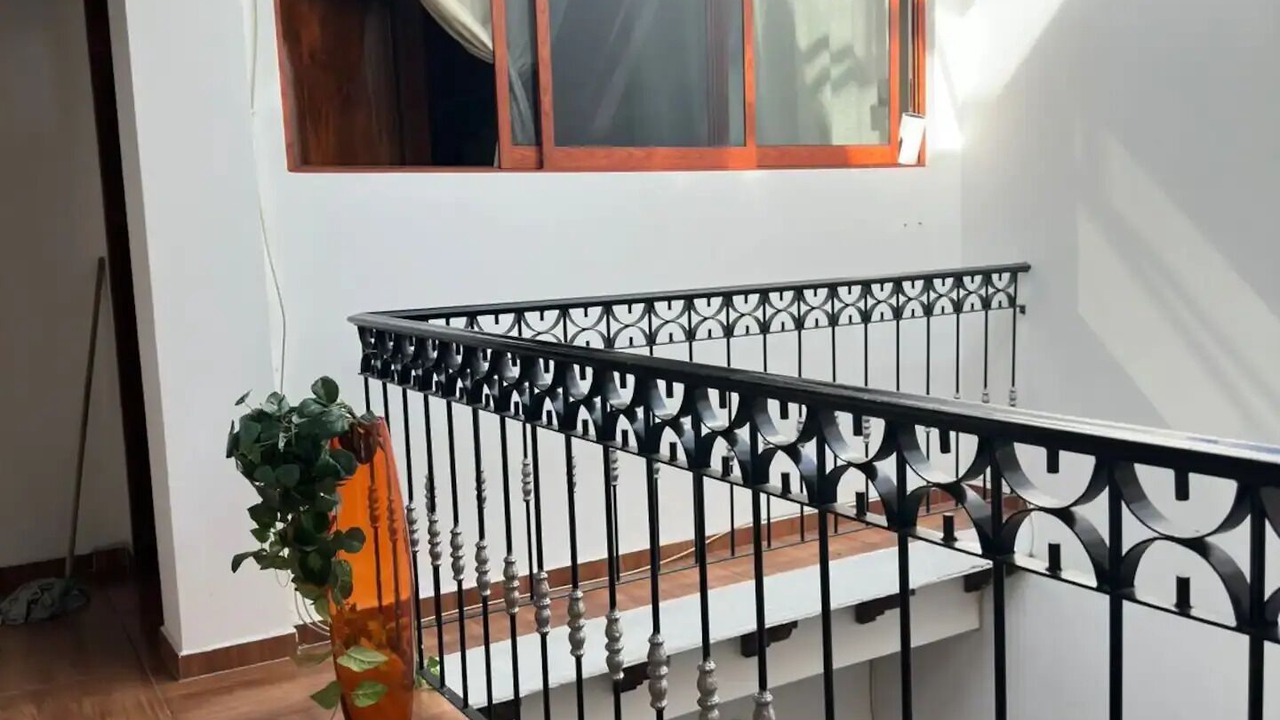 Photo of Others in Coatepec