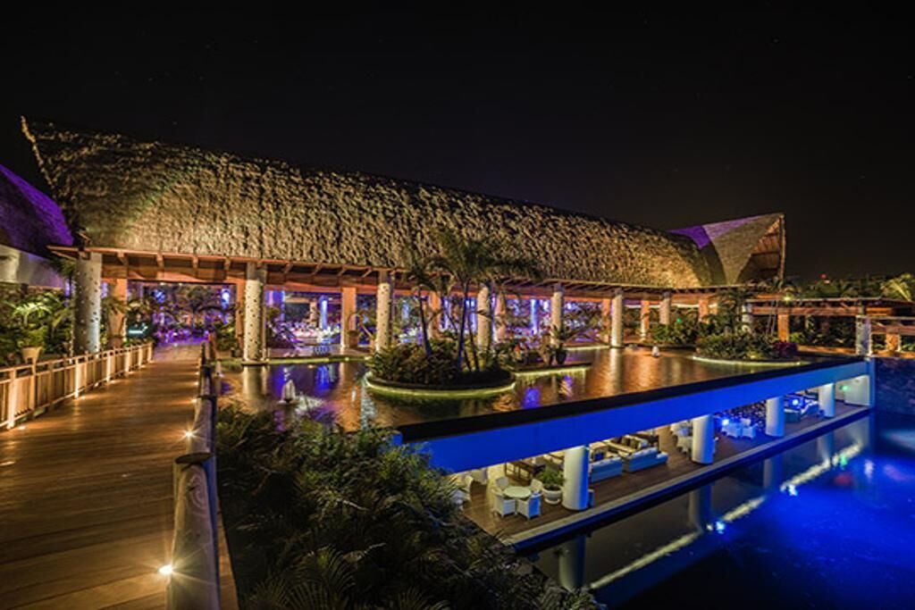 Photo of Outdoor in Valle Dorado