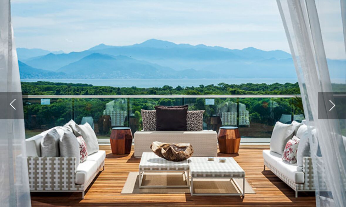 Photo of Outdoor in Mezcales