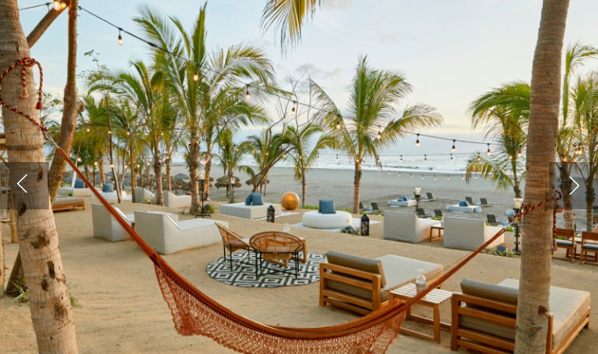 Photo of Outdoor in Mezcales