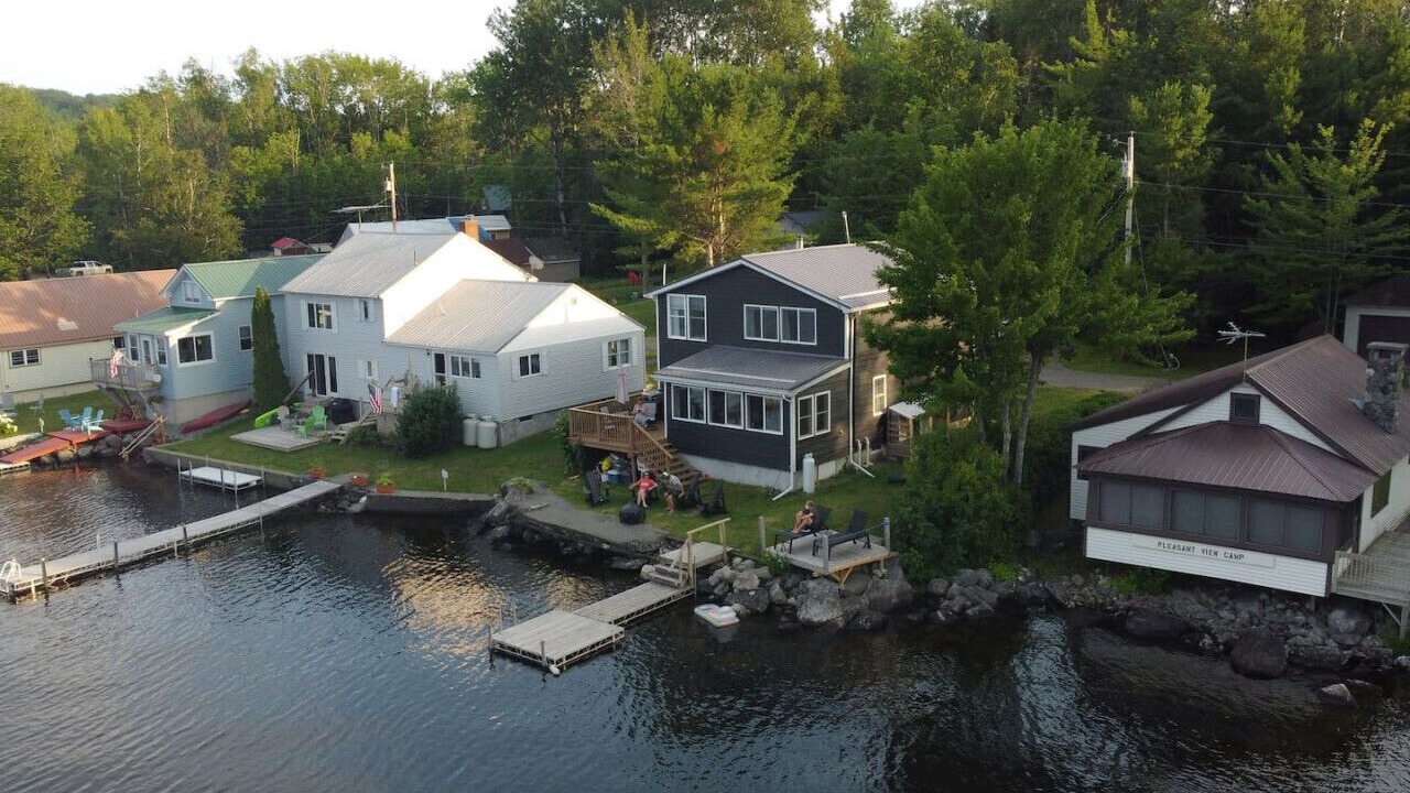 Photo of Outdoor in Dover-Foxcroft
