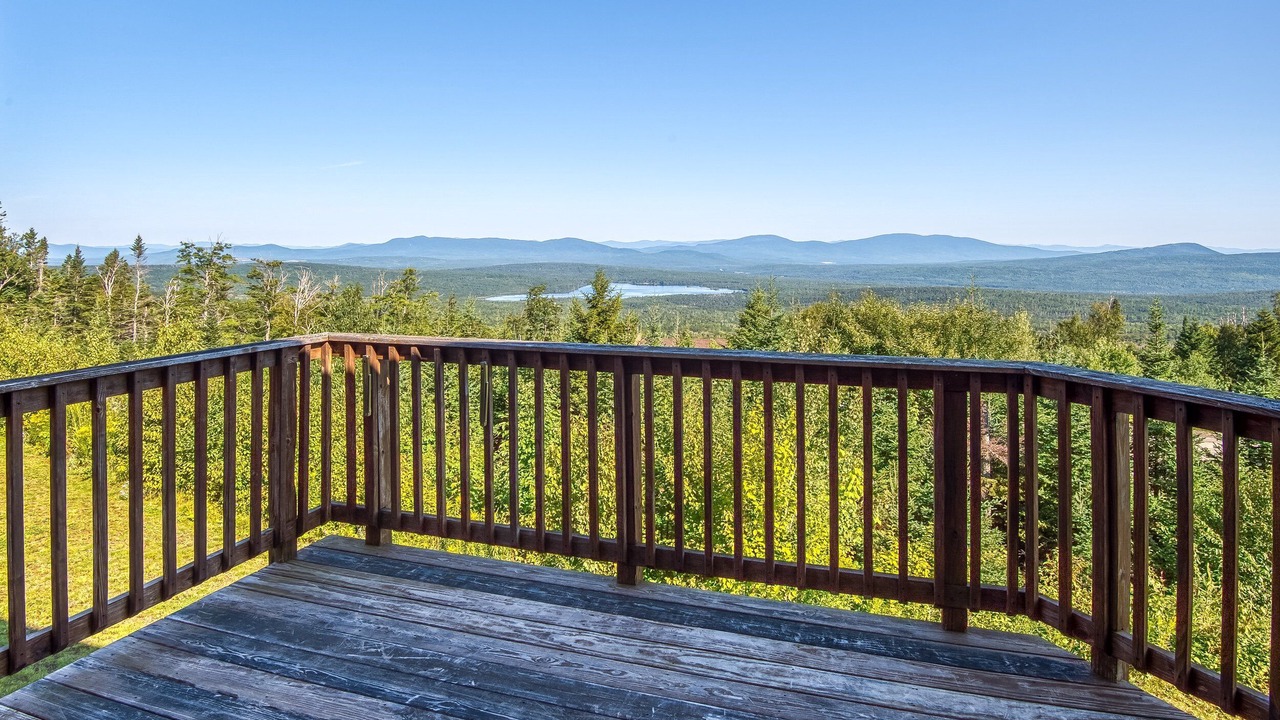 Photo of Others in Rangeley