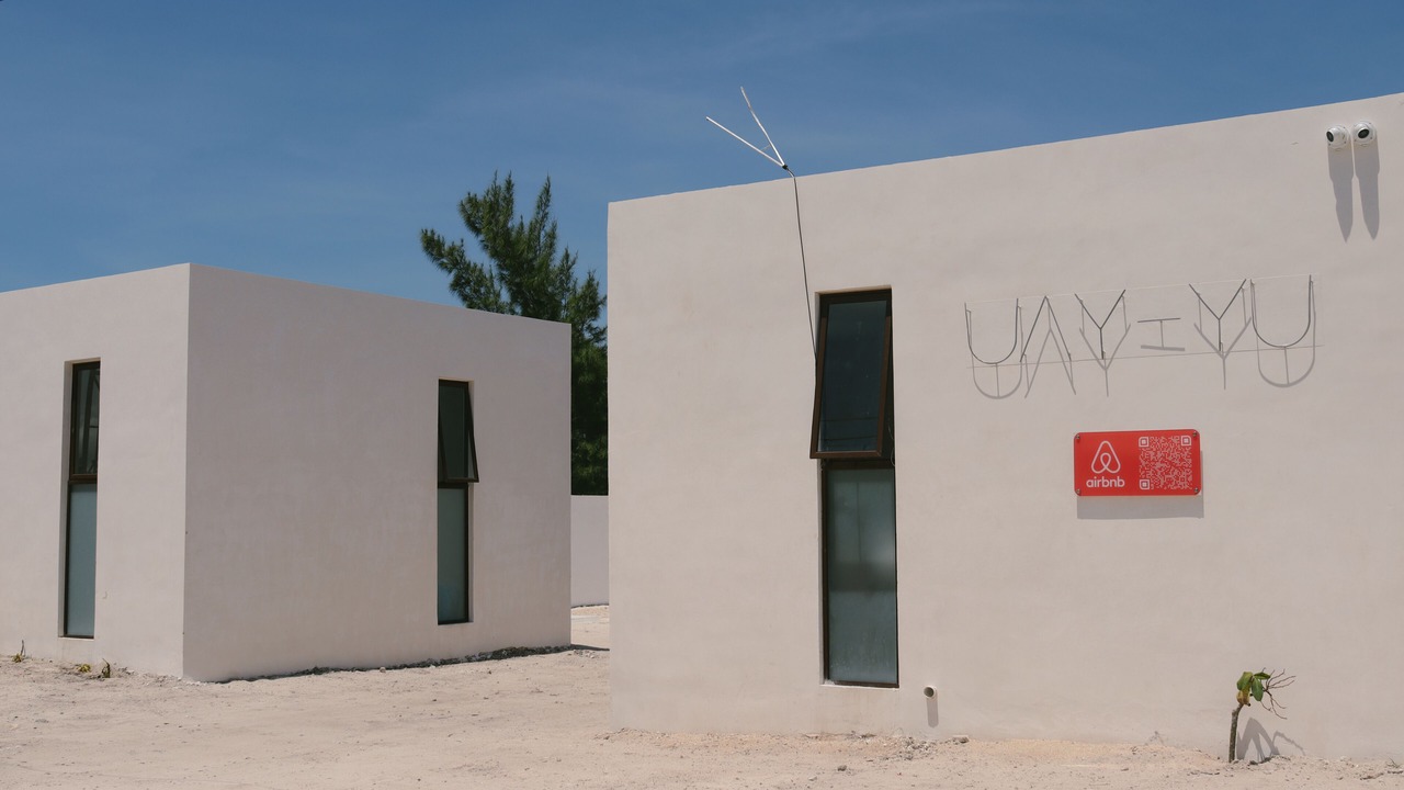 Photo of Outdoor in Progreso Municipality