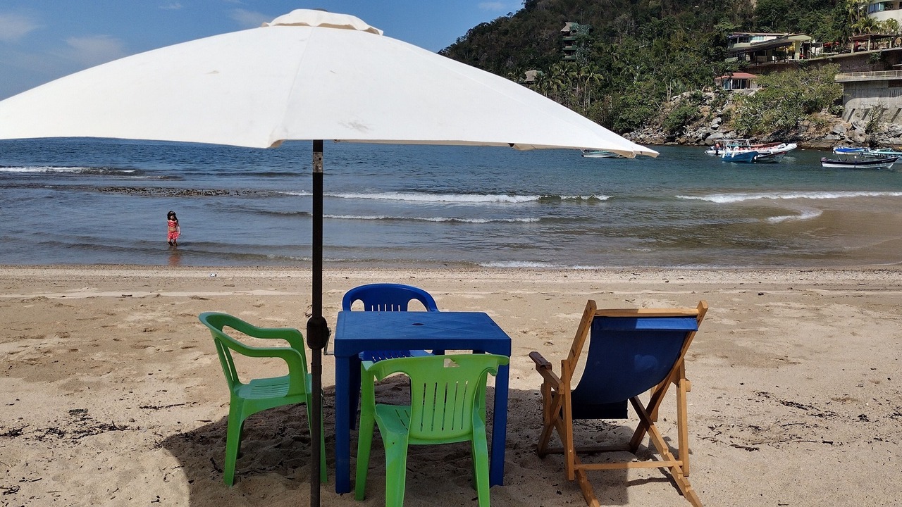 Photo of Others in Boca de Tomatlan