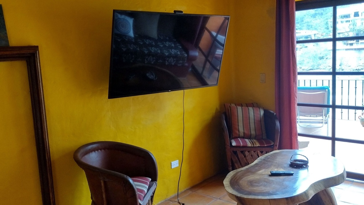 Photo of Others in Boca de Tomatlan