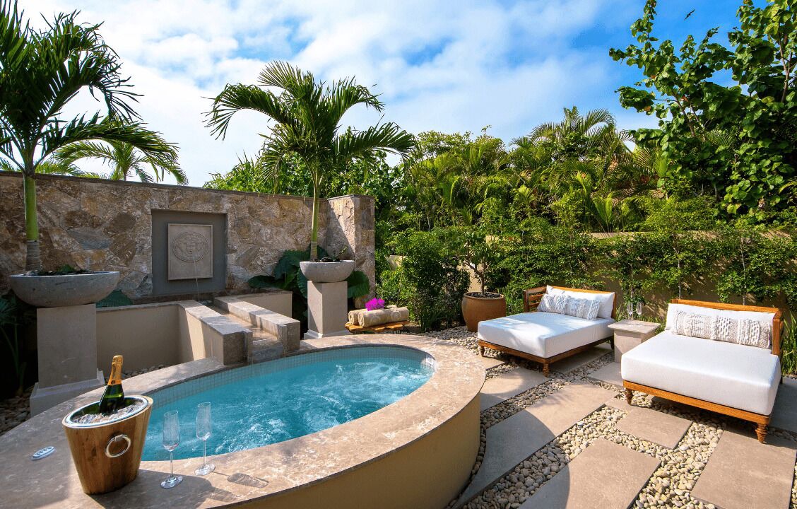 Photo of Outdoor in Punta de Mita