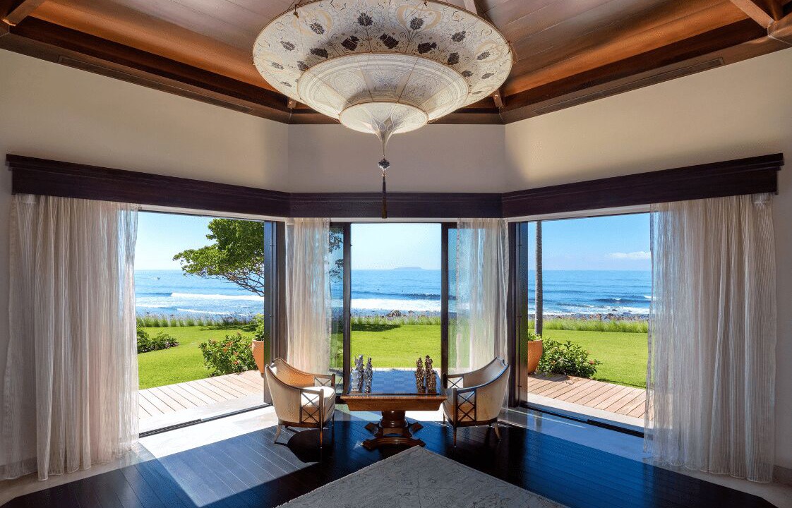Photo of Others in Punta de Mita