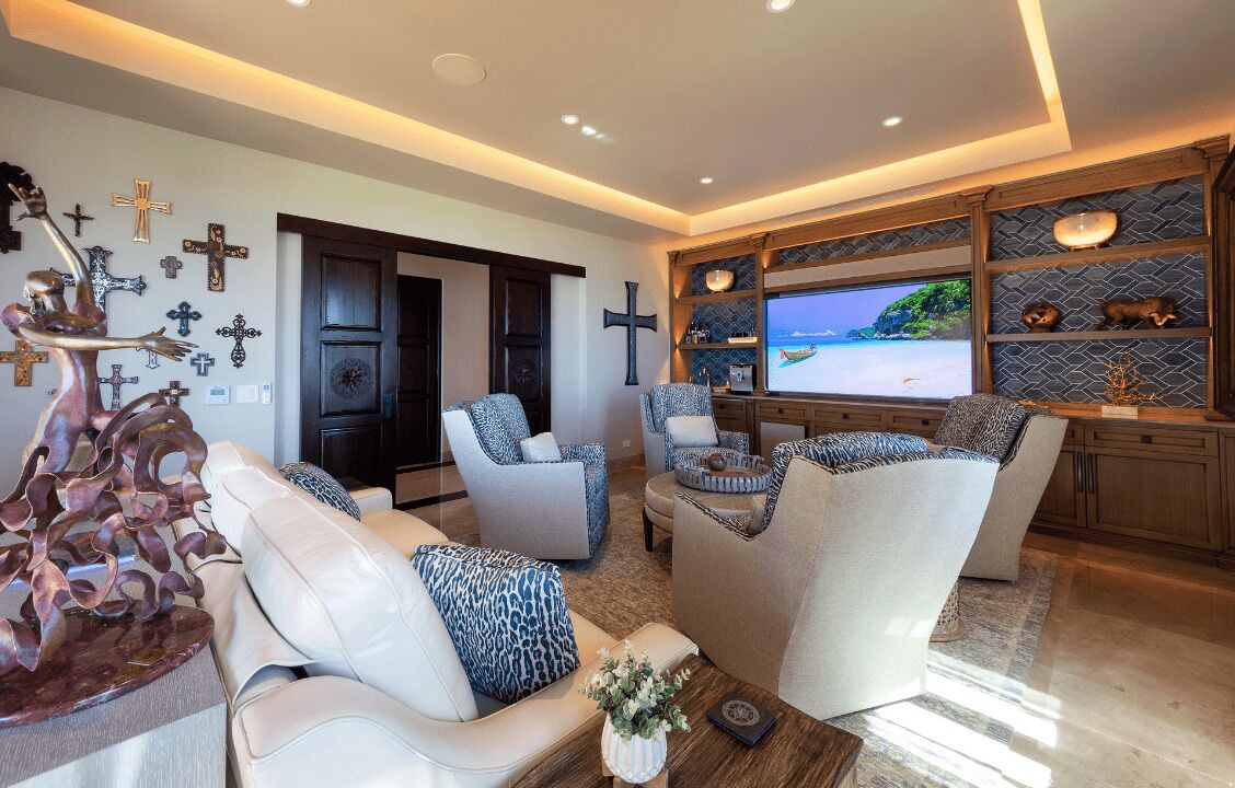 Photo of Others in Punta de Mita