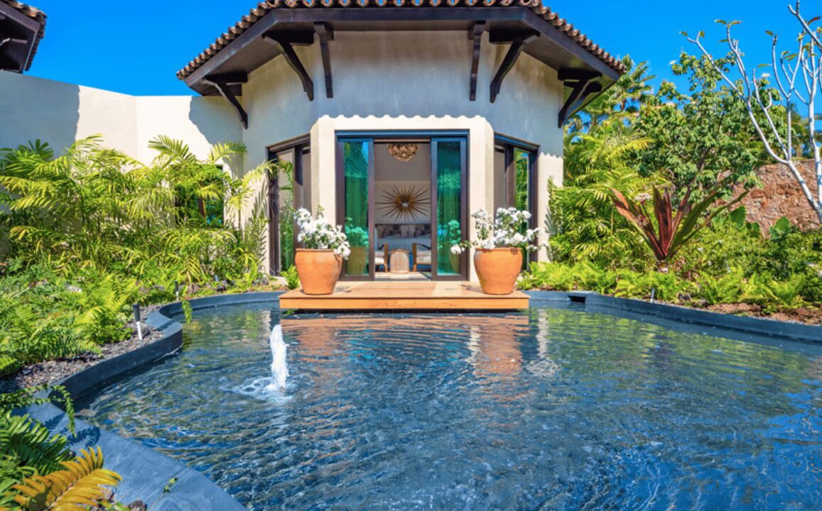 Photo of Outdoor in Punta de Mita