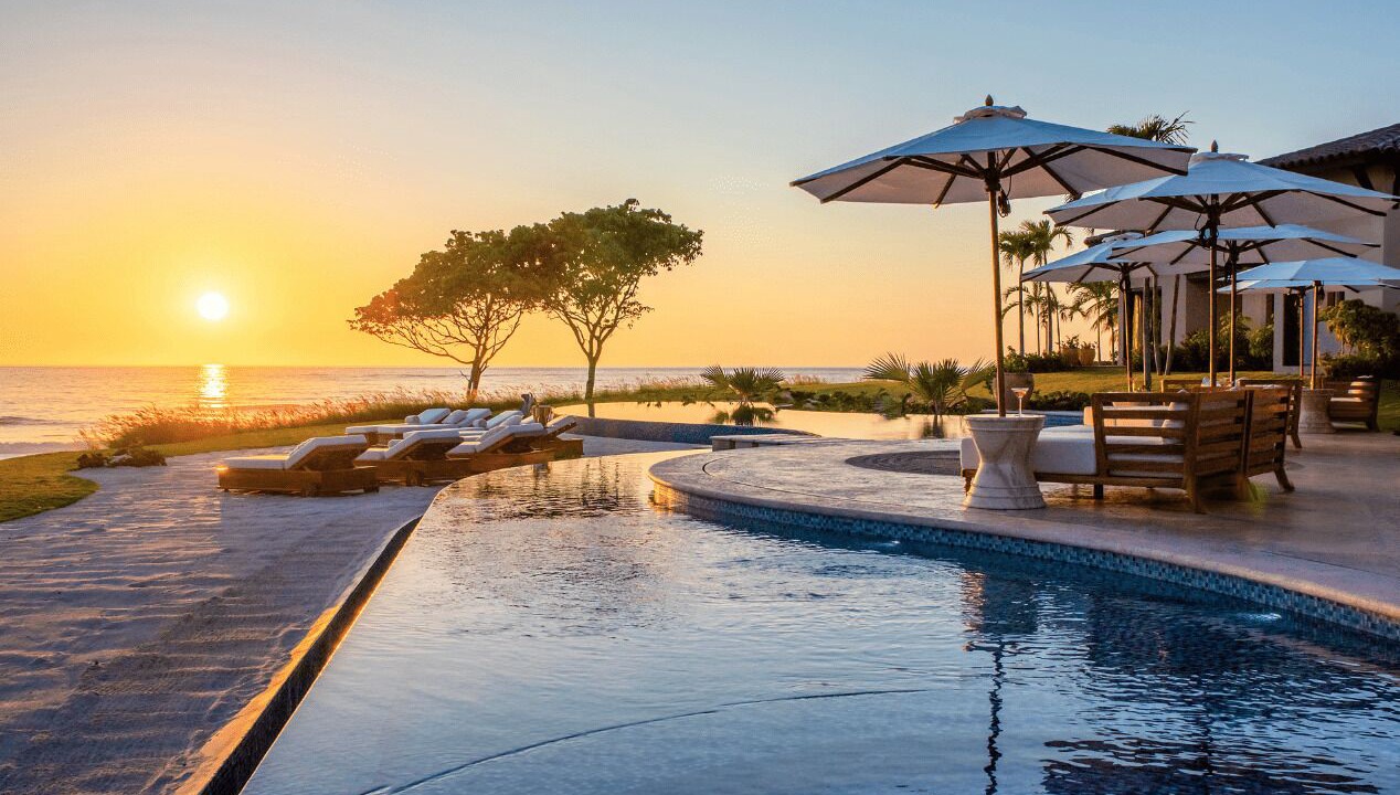 Photo of Outdoor in Punta de Mita