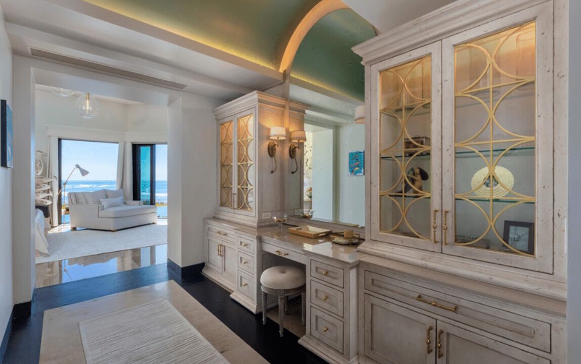 Photo of Bathroom in Punta de Mita
