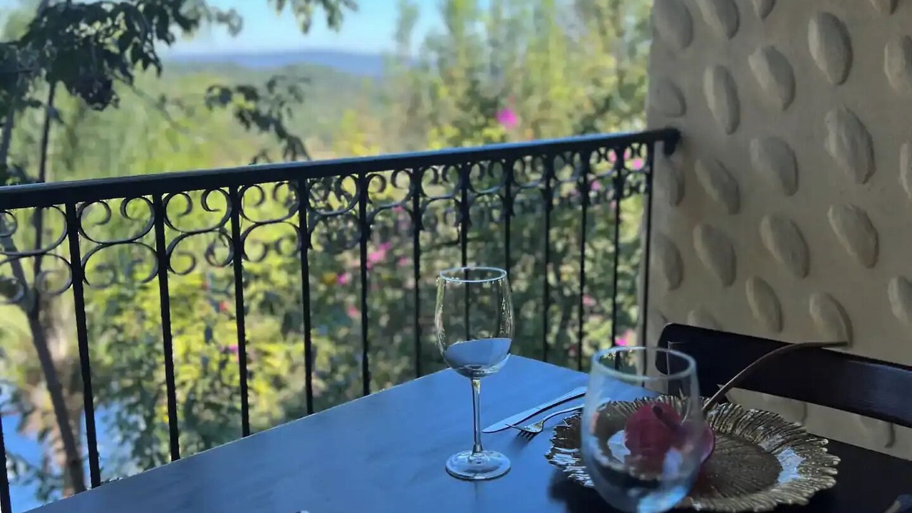 Photo of Outdoor in Xico